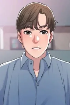 힘찬