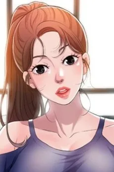 푸름