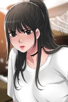 혜윰
