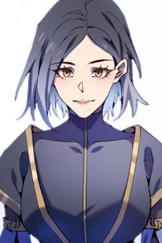 施小巧