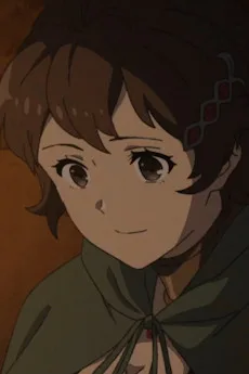 ヴェラ
