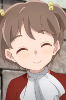 ケリー