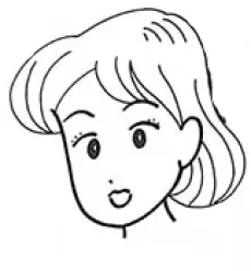松田せえこ
