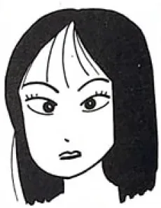 竹ゆかた