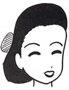 大森みき