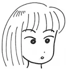 梅宮たつえ
