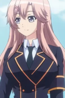 橘香奈子