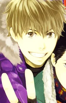 金井恵太