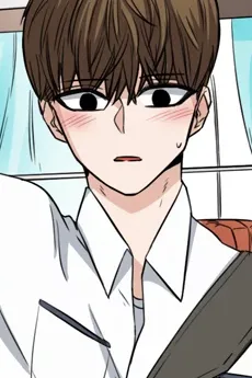 한찬우