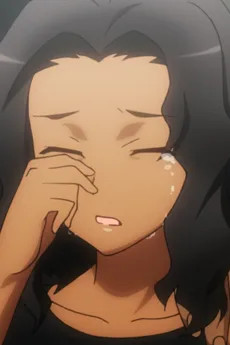 ダニーの妹