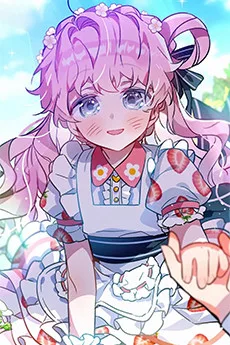 릴리안느 블란쳇