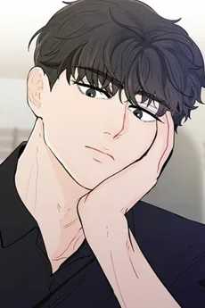 우태환