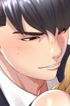 강박준