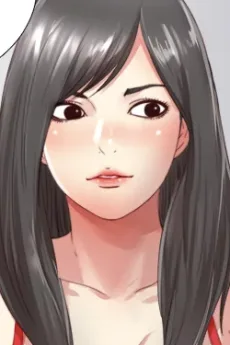 노수혜
