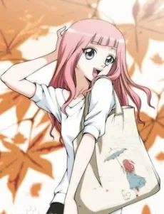 九月
