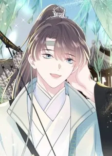 莫志扬
