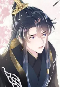 沉长流