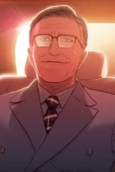 박왕성