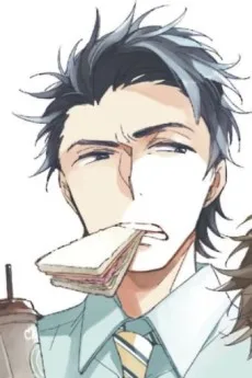 御門純一郎
