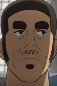 ソリー