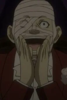 男爵