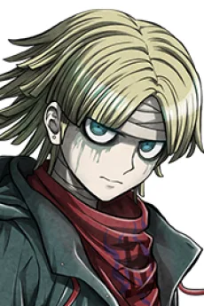 羽田清死郎