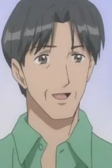 苗木野力