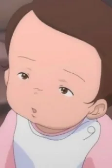 苗木野夢