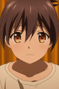 ベレット