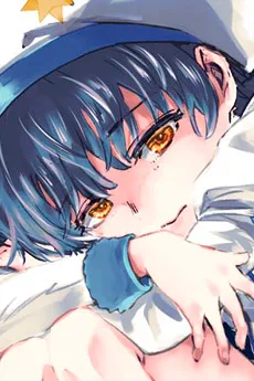 朏依乃里