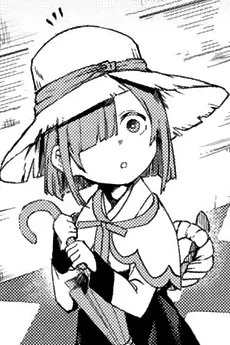 べコ