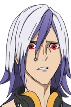 クナイ
