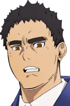 進藤薫