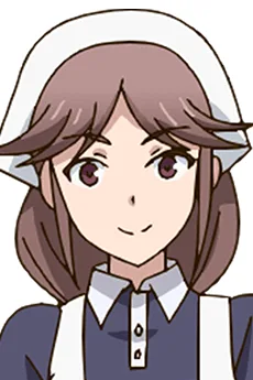 ルイネ