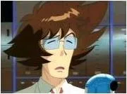 日暮闇太郎