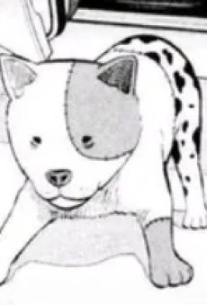 ベック