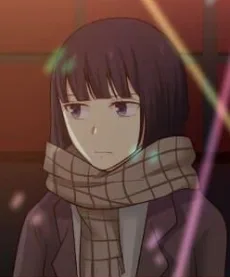 戴咲婕