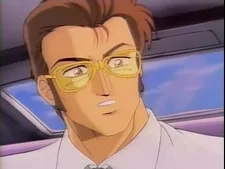 健一