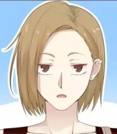 小澈
