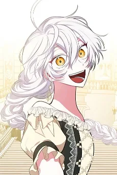 로잘리테 록스버그