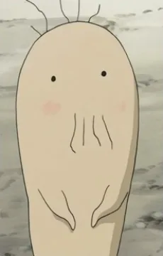 オヤジ