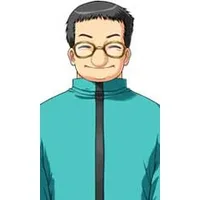 大久保 力