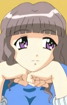 坂本 加奈子