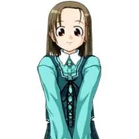 田中 加奈多