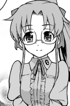 フォンデュ
