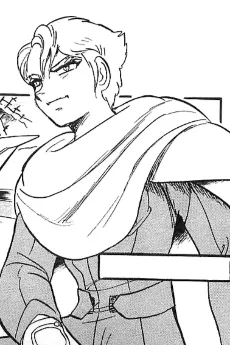 風間翔児