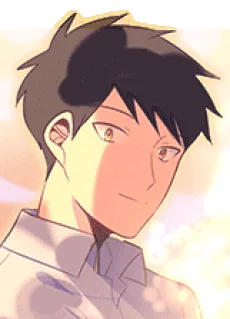 桜井俊介