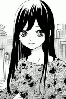 千見寺亜希子