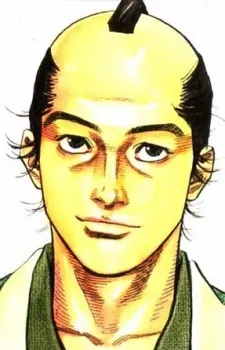 植田良平