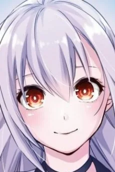 浅井真夏